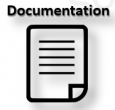 Documentationicon.png
