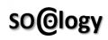 Socologylogo-white.png