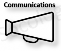 Communications-socology.png