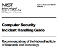 Nist-sp-800-61r2-cover.PNG